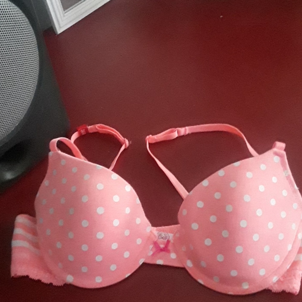 SoBra 36B